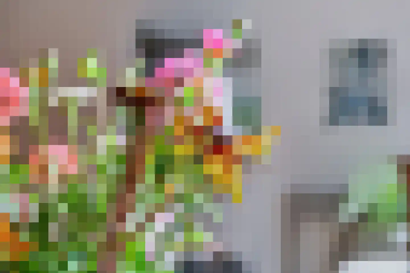 De Keuning 1 Beusichem thumbnail 22