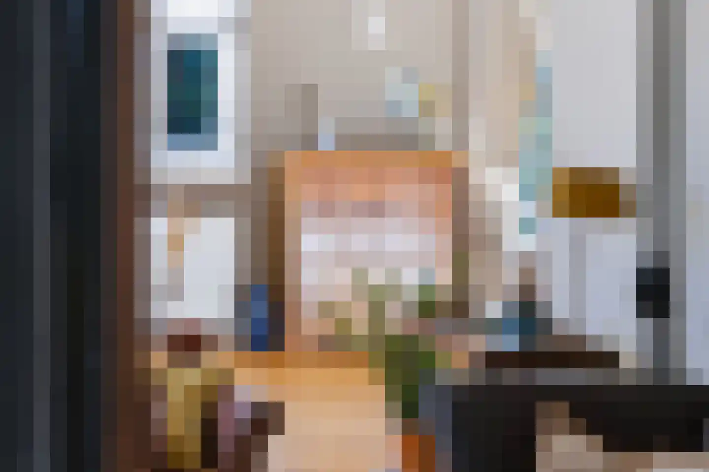 De Keuning 1 Beusichem thumbnail 23