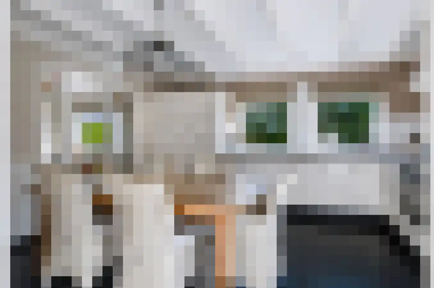 De Keuning 1 Beusichem thumbnail 24