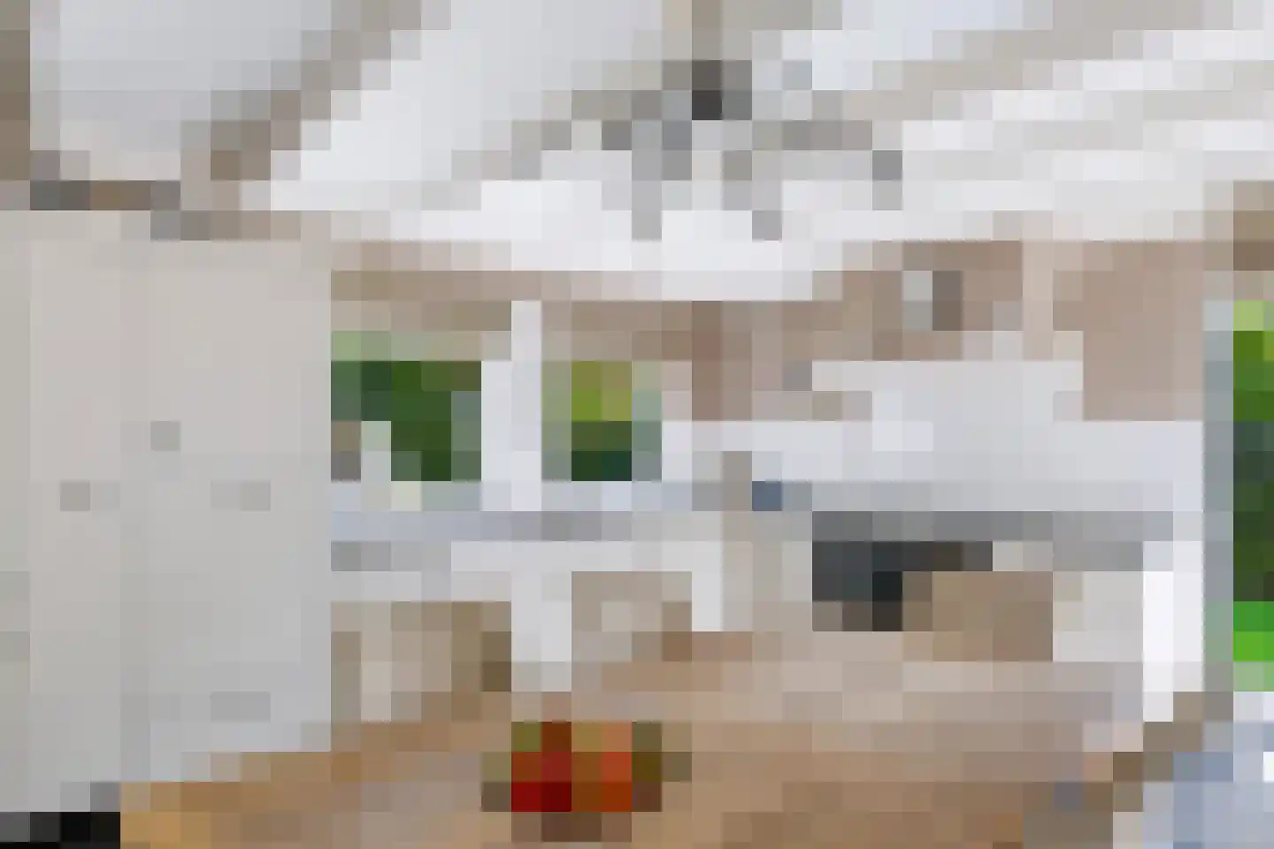 De Keuning 1 Beusichem thumbnail 25