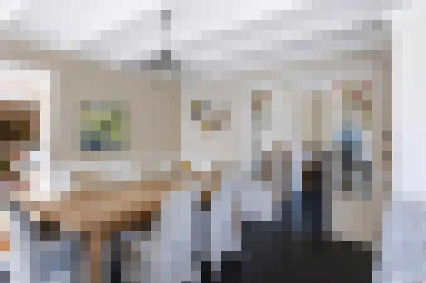 De Keuning 1 Beusichem thumbnail 26