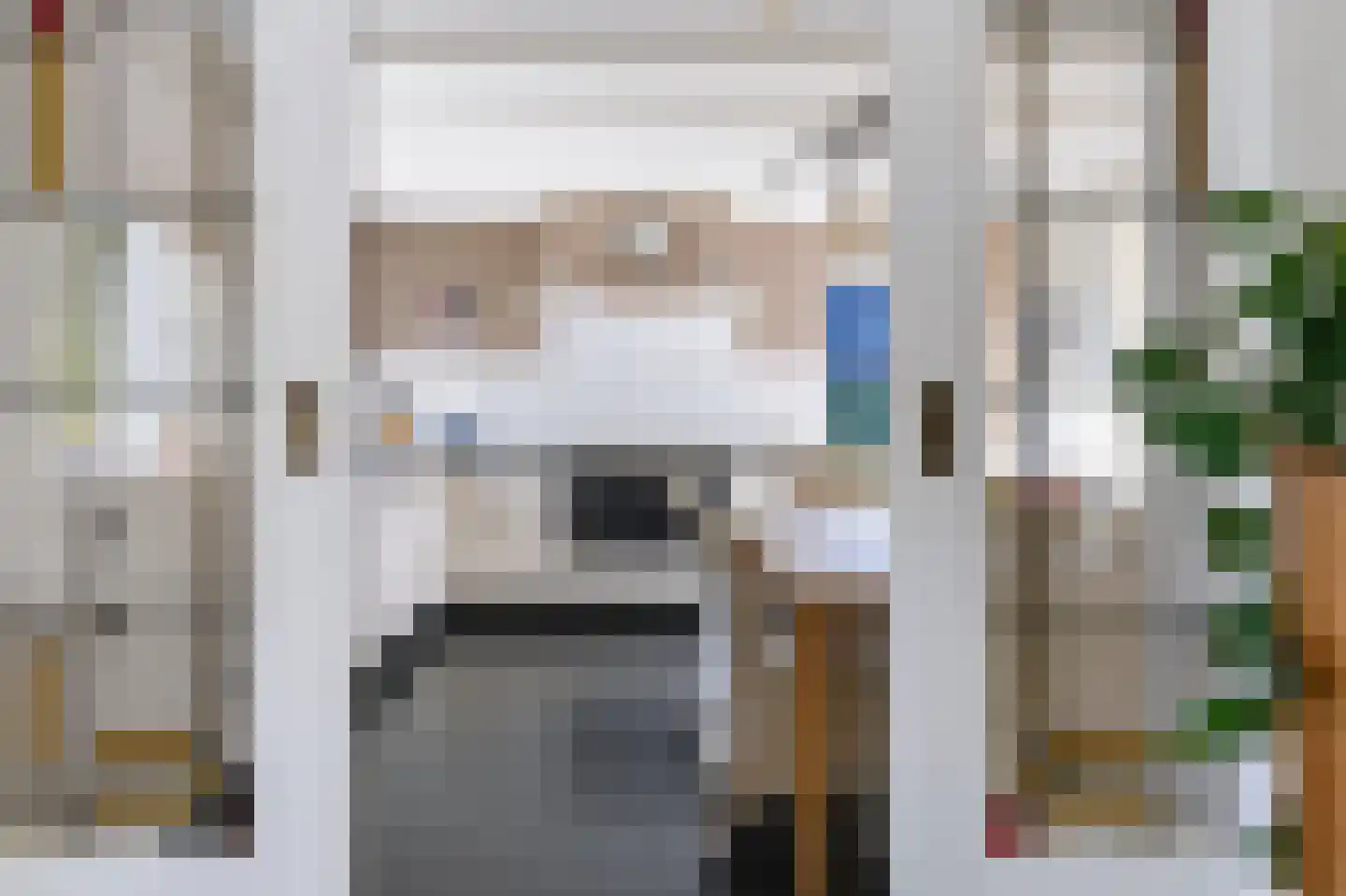 De Keuning 1 Beusichem thumbnail 28