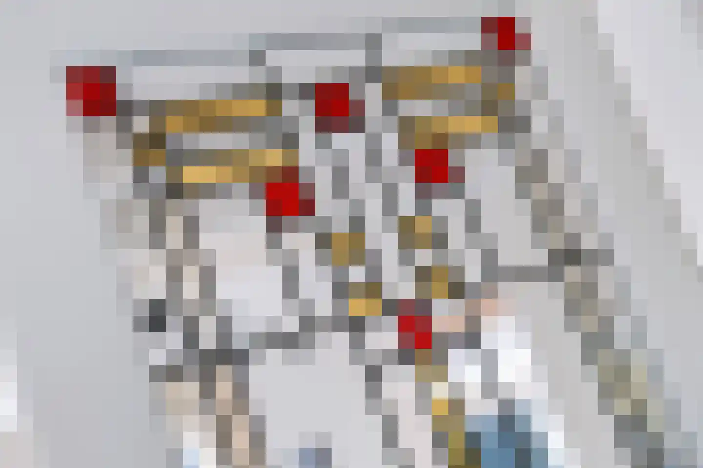 De Keuning 1 Beusichem thumbnail 29