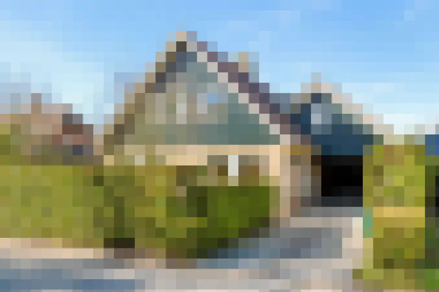 De Keuning 1 Beusichem foto 3