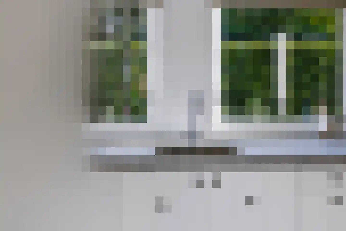 De Keuning 1 Beusichem thumbnail 30