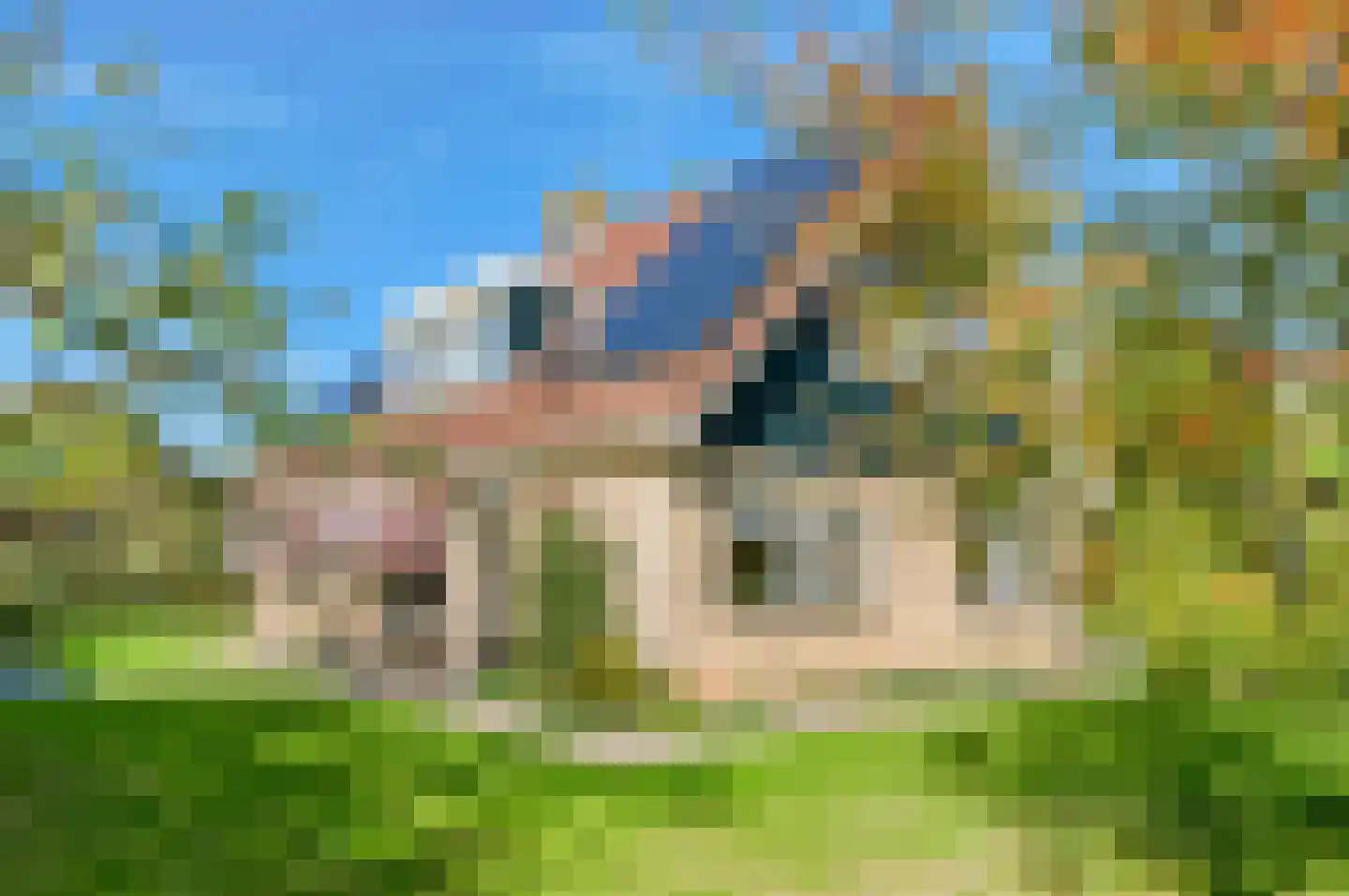 De Keuning 1 Beusichem thumbnail 34