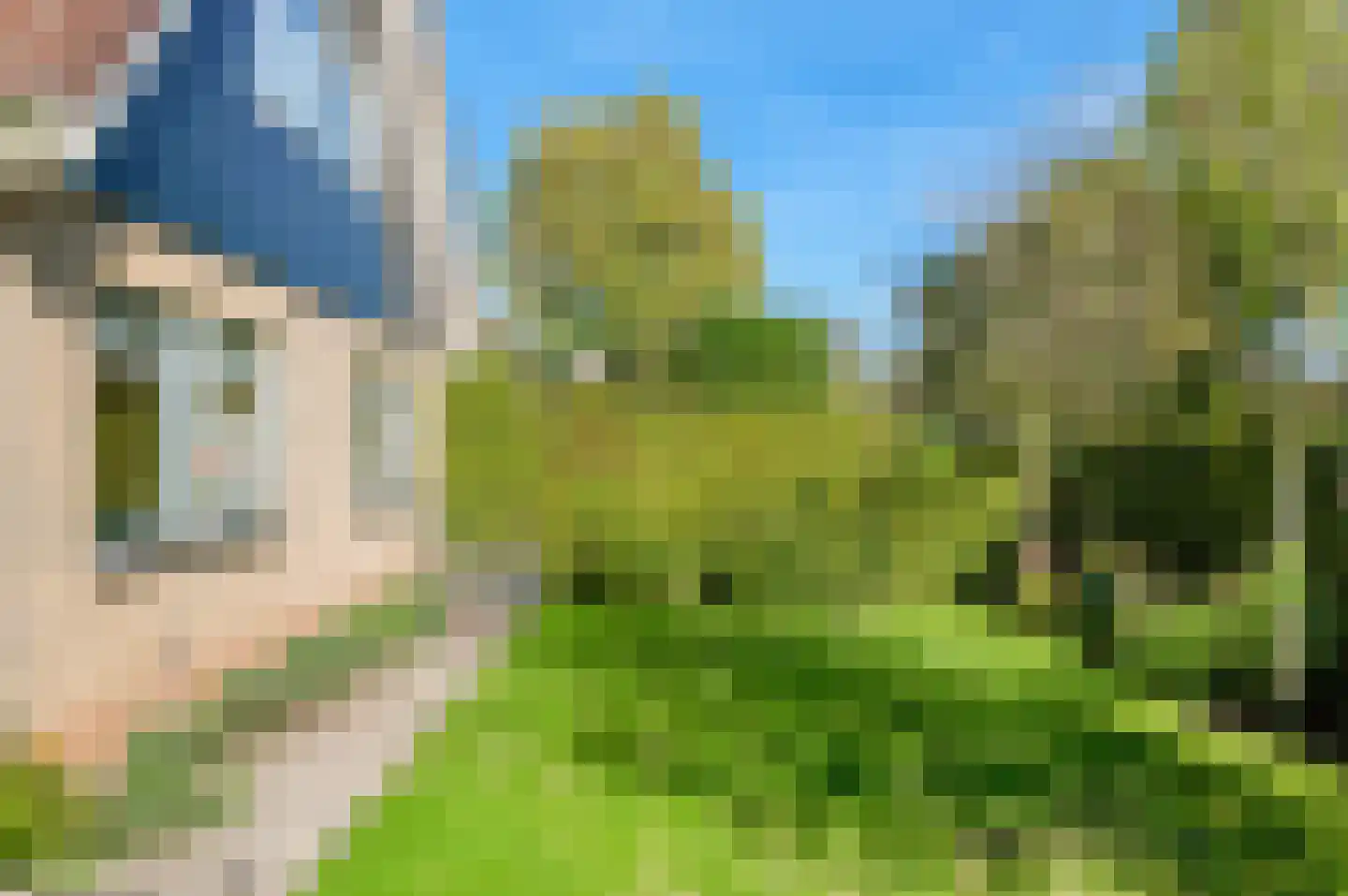 De Keuning 1 Beusichem thumbnail 36