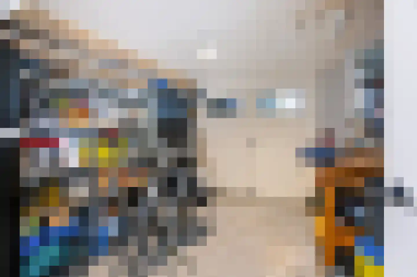 De Keuning 1 Beusichem thumbnail 37