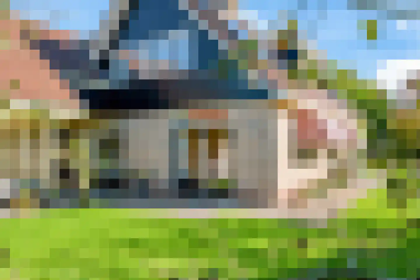 De Keuning 1 Beusichem thumbnail 38