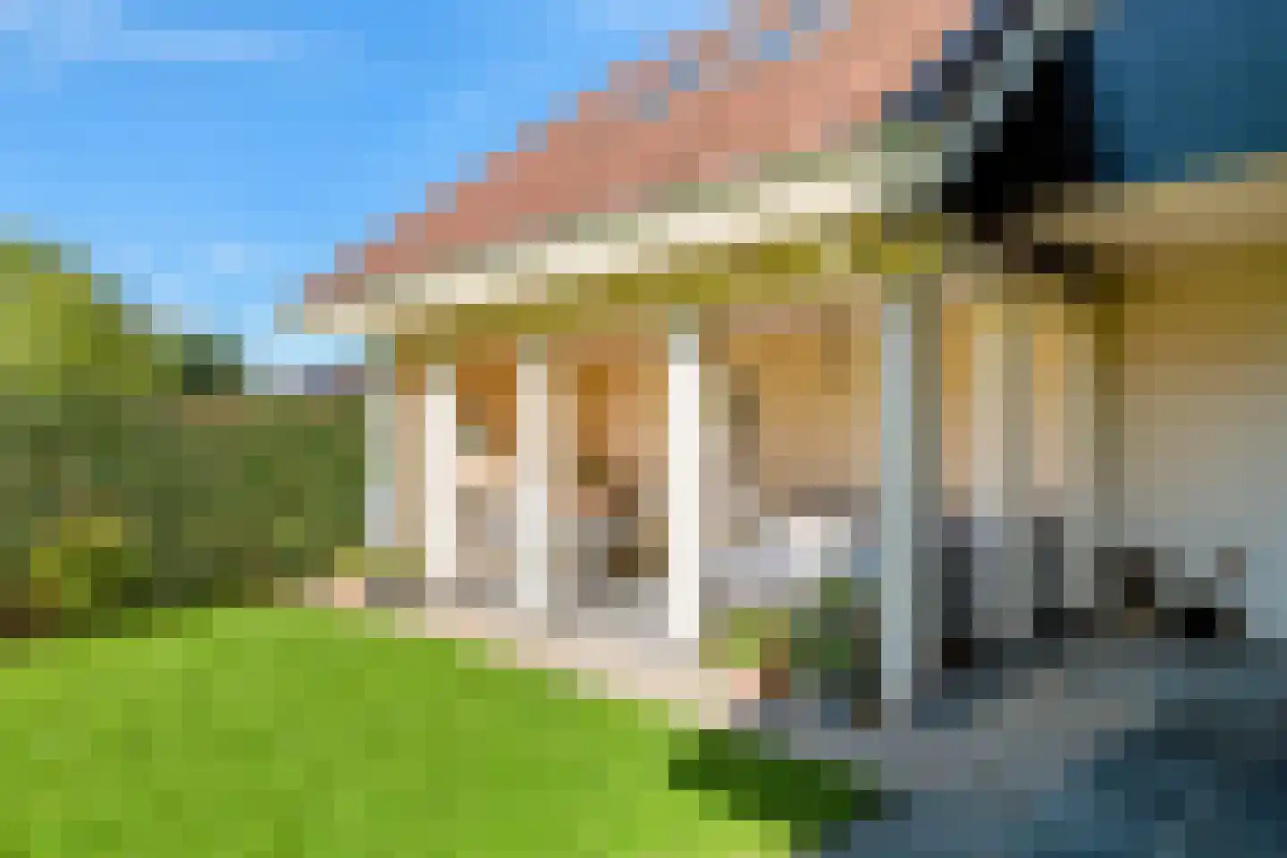 De Keuning 1 Beusichem thumbnail 39