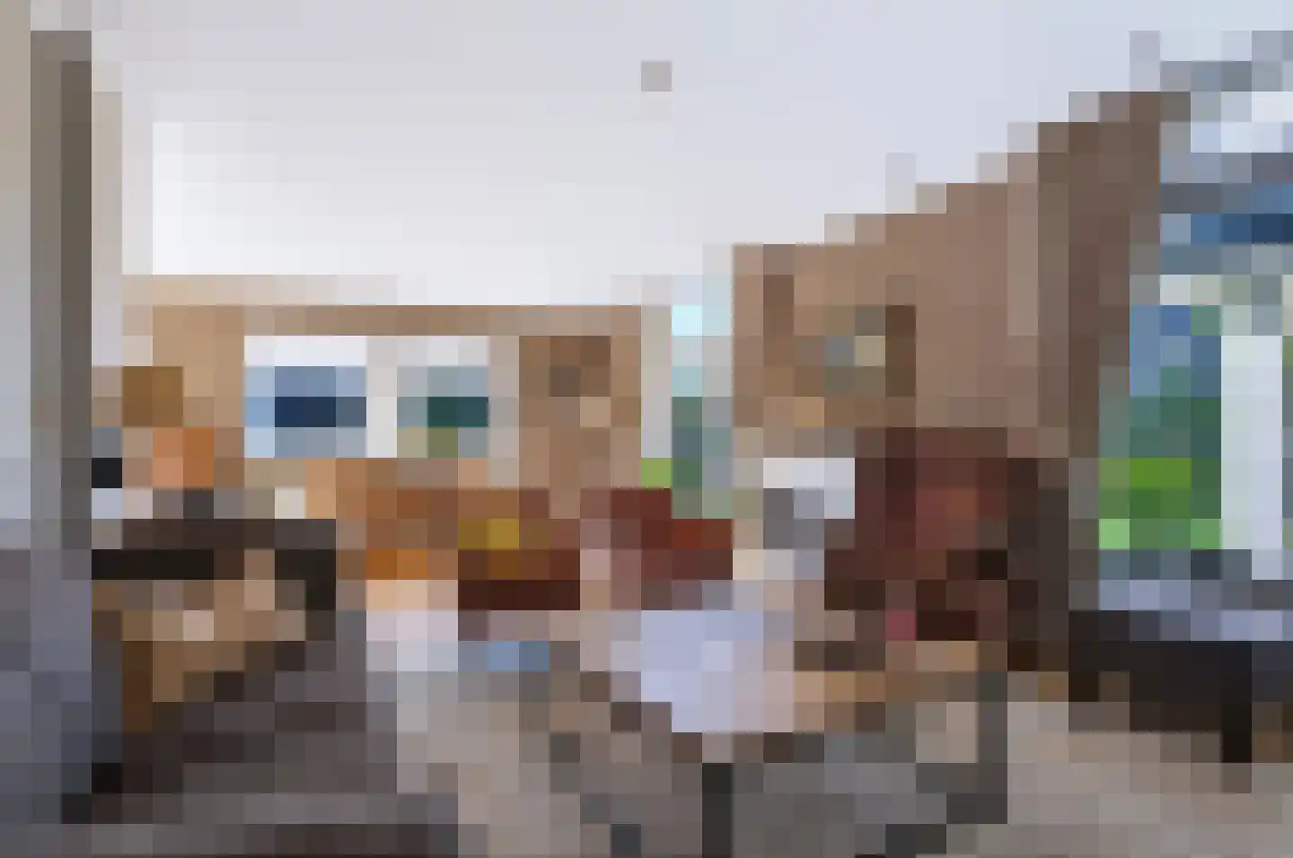 De Keuning 1 Beusichem thumbnail 4