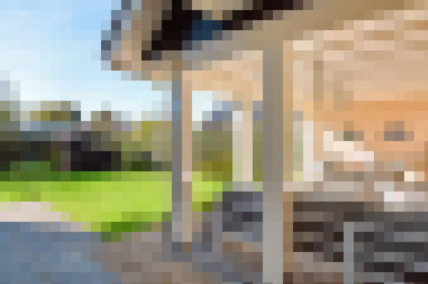 De Keuning 1 Beusichem thumbnail 40