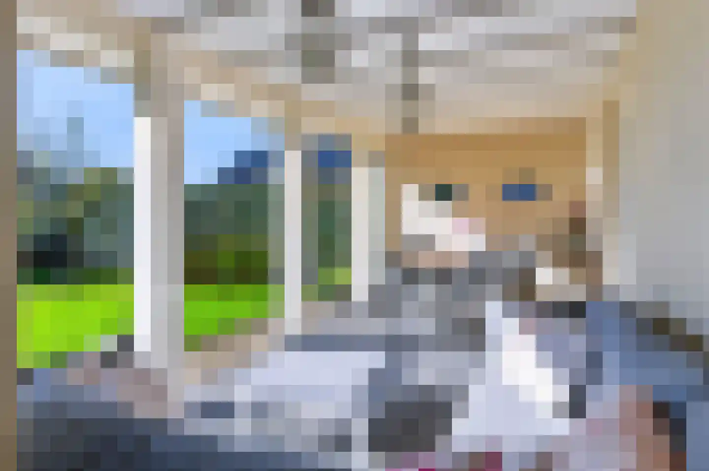 De Keuning 1 Beusichem thumbnail 41