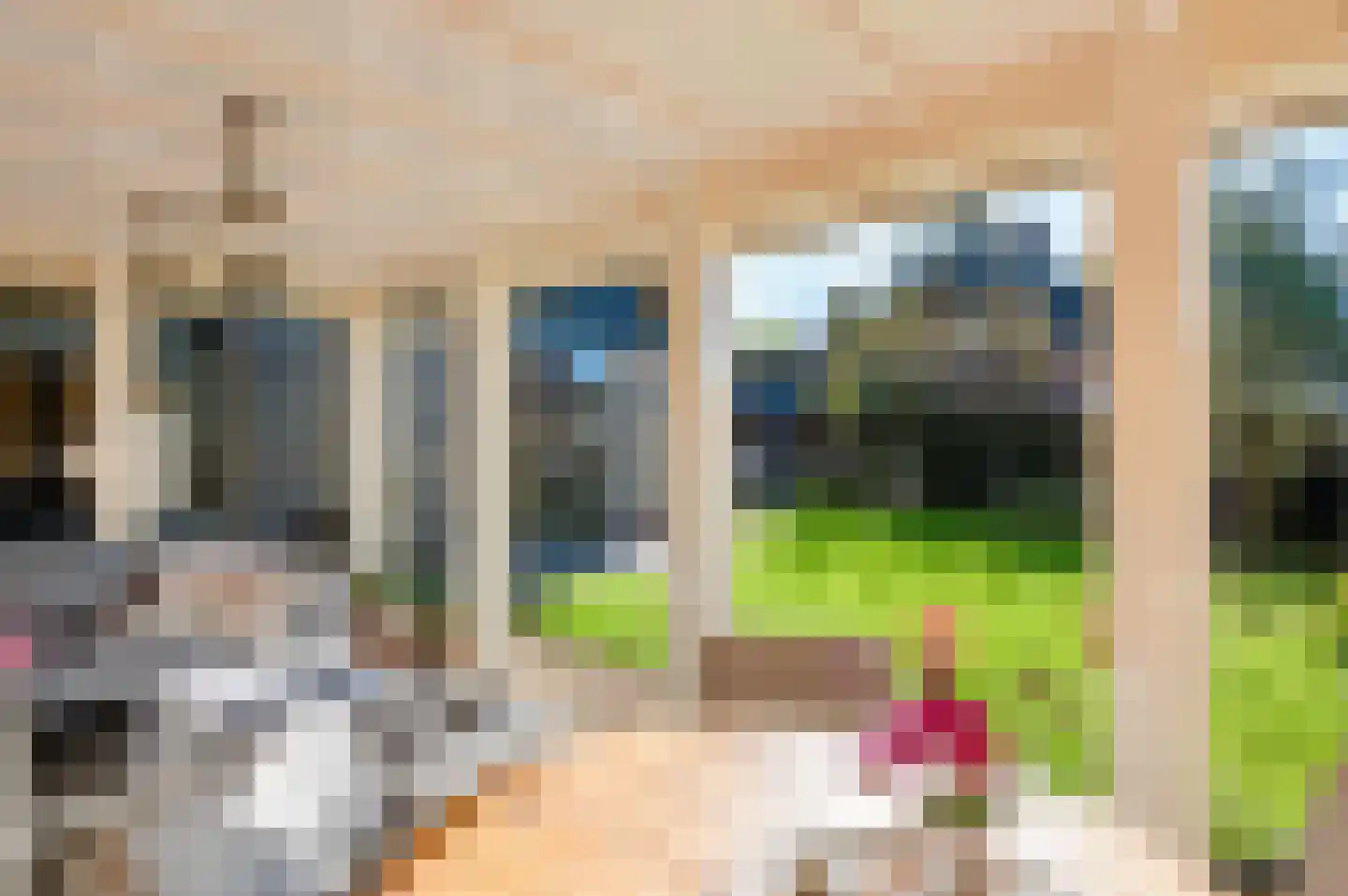 De Keuning 1 Beusichem thumbnail 42