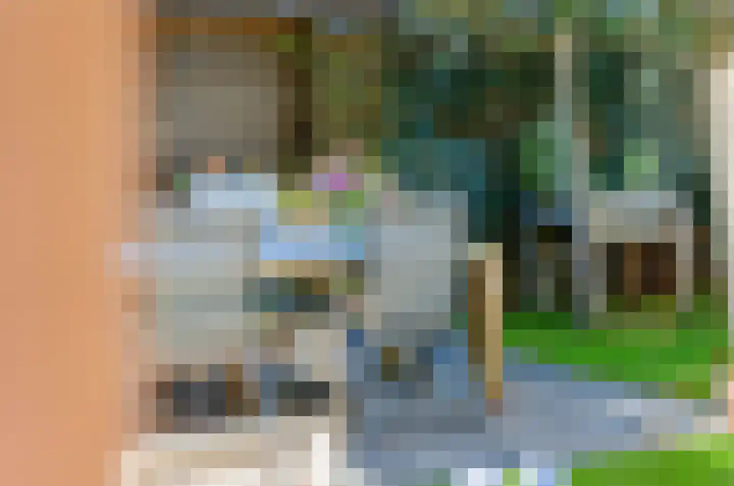 De Keuning 1 Beusichem thumbnail 43