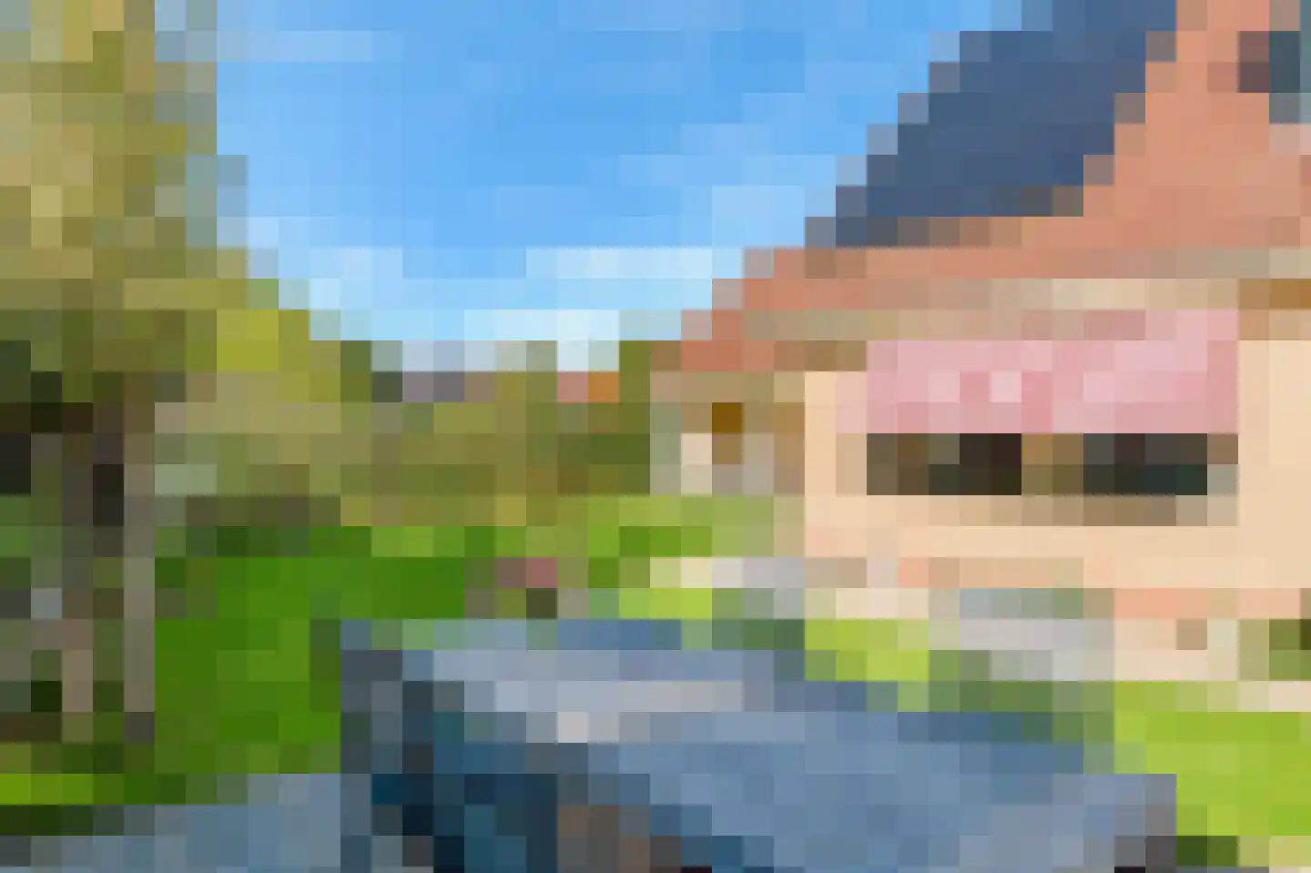 De Keuning 1 Beusichem thumbnail 44