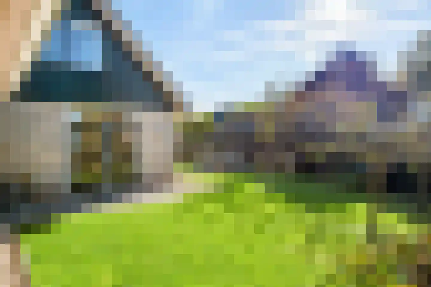 De Keuning 1 Beusichem thumbnail 45