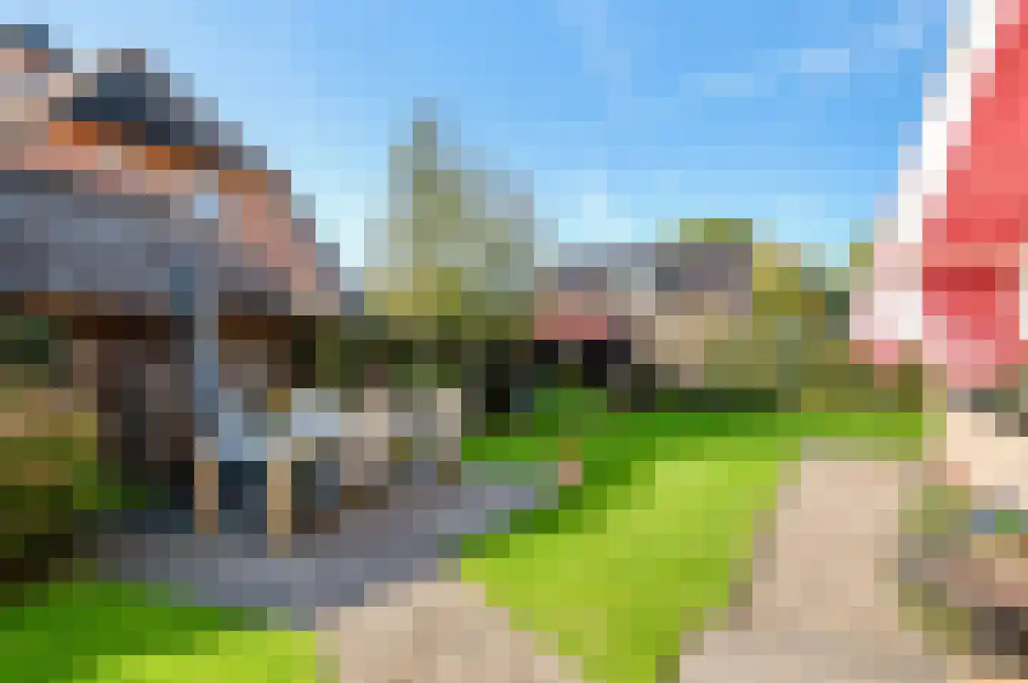 De Keuning 1 Beusichem thumbnail 46