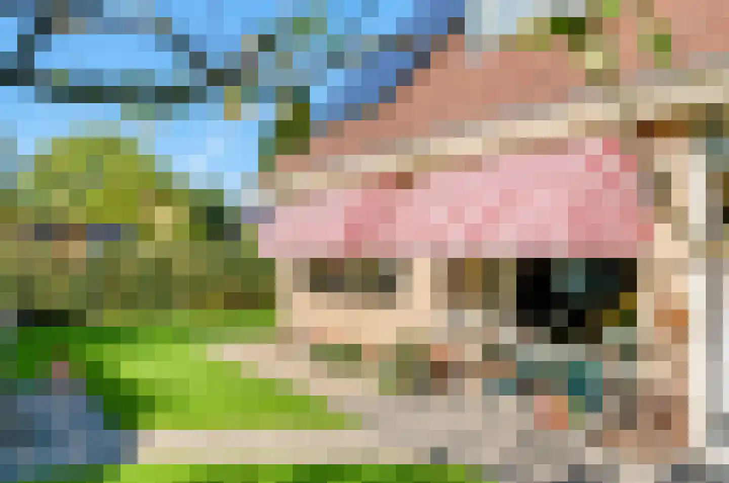 De Keuning 1 Beusichem thumbnail 47