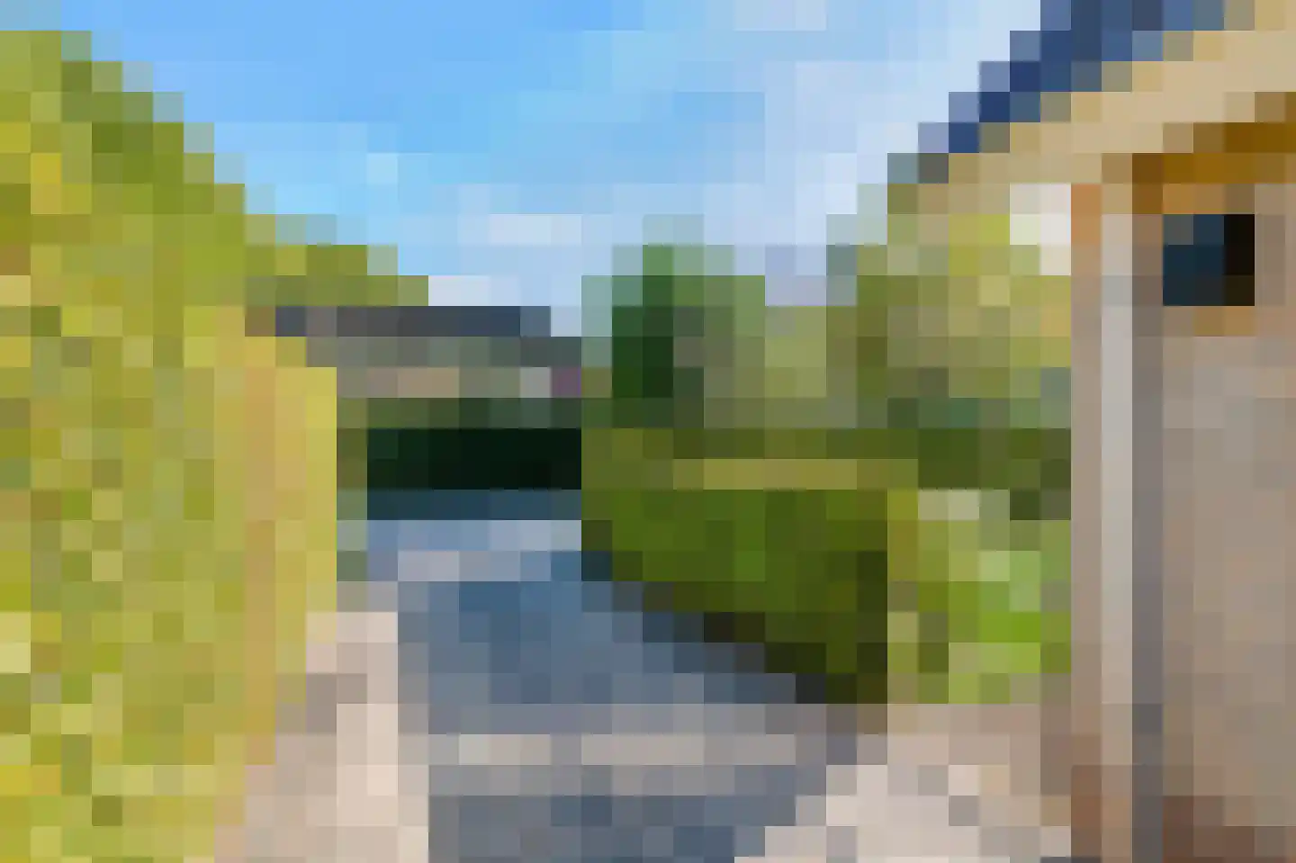 De Keuning 1 Beusichem thumbnail 48