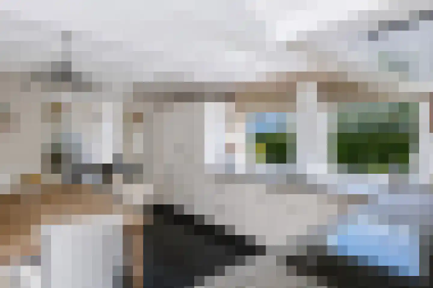 De Keuning 1 Beusichem thumbnail 5