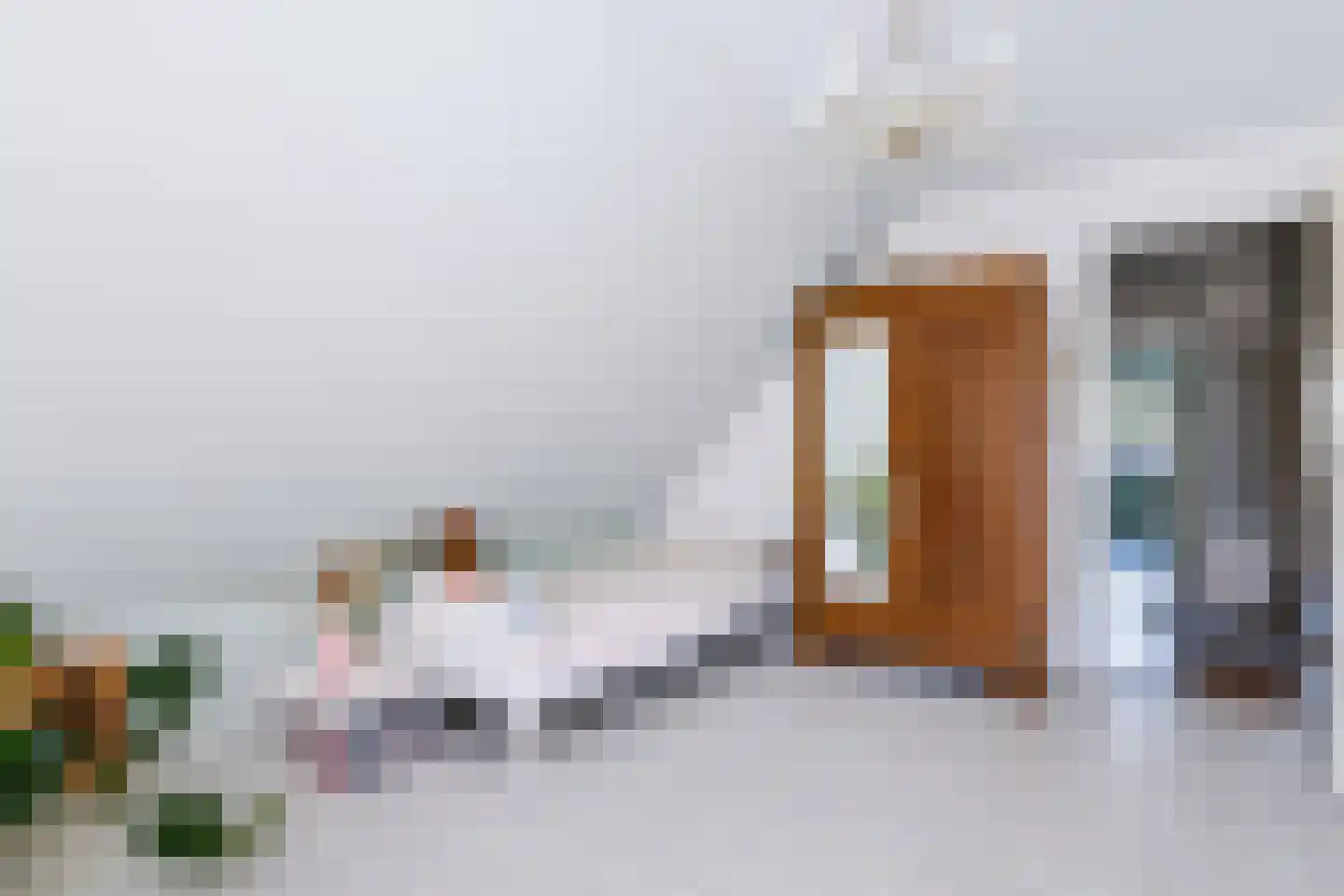 De Keuning 1 Beusichem thumbnail 55