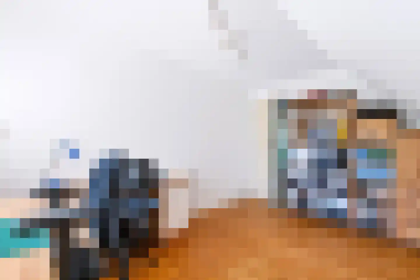 De Keuning 1 Beusichem thumbnail 57
