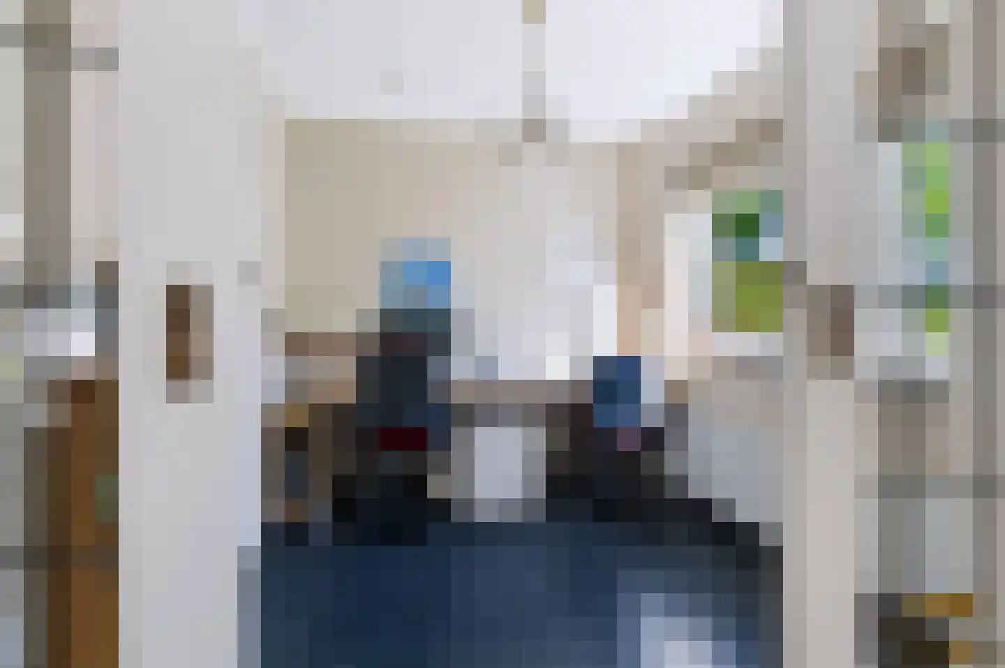 De Keuning 1 Beusichem thumbnail 6