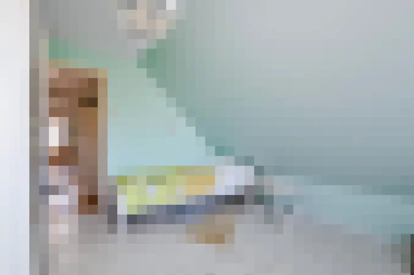 De Keuning 1 Beusichem thumbnail 60