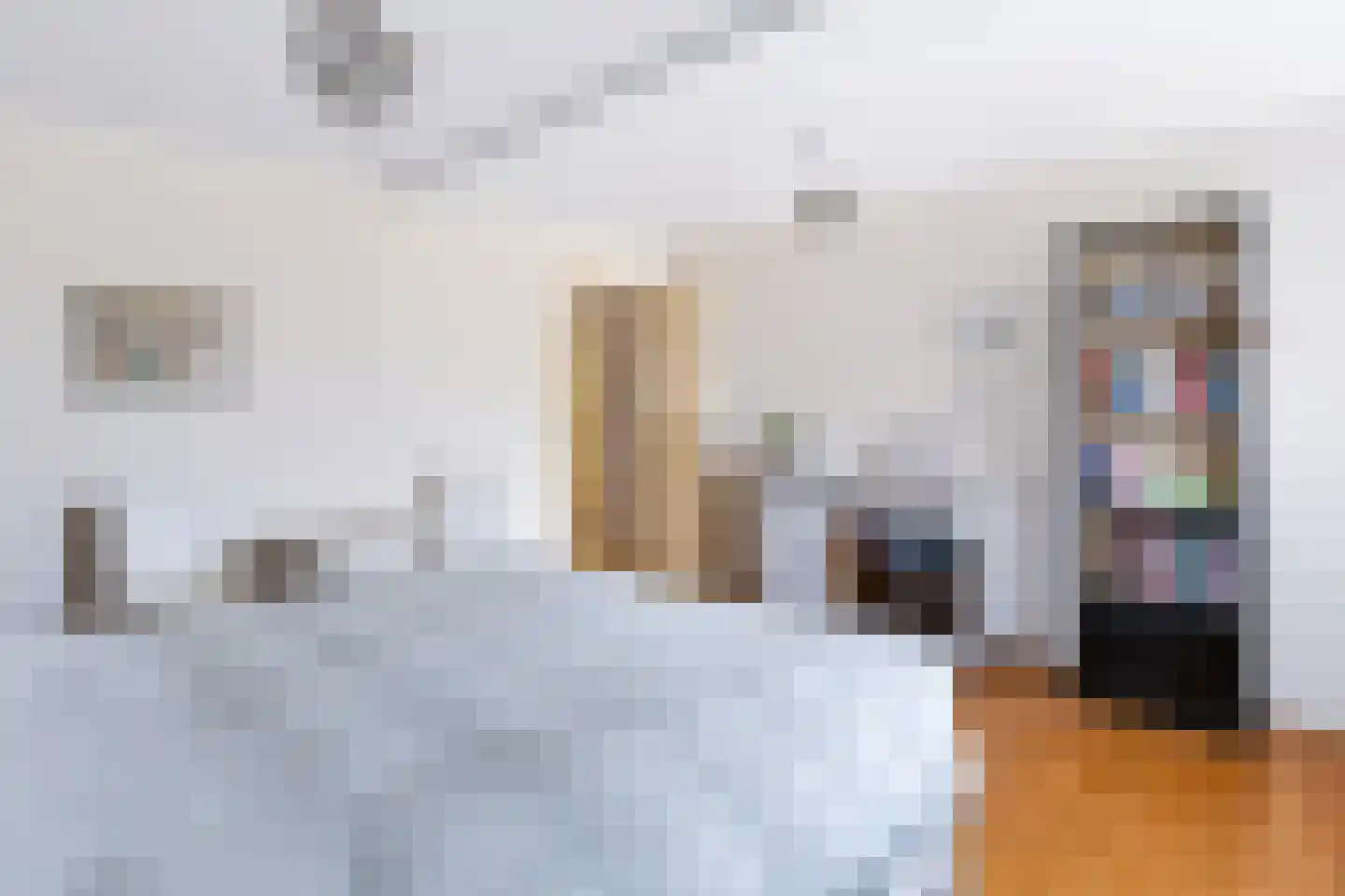De Keuning 1 Beusichem thumbnail 62