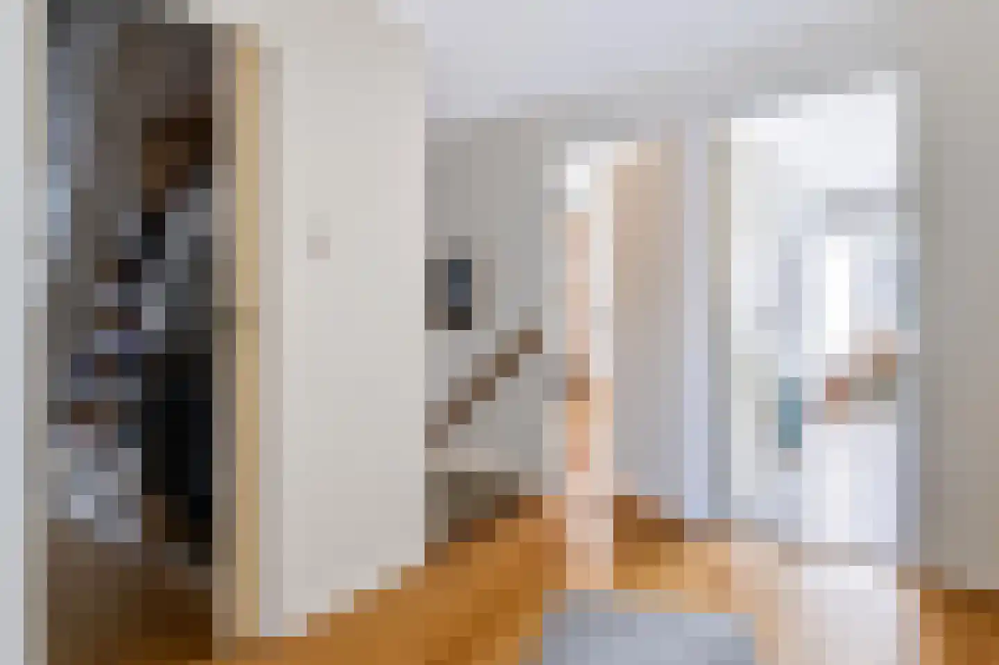 De Keuning 1 Beusichem thumbnail 63