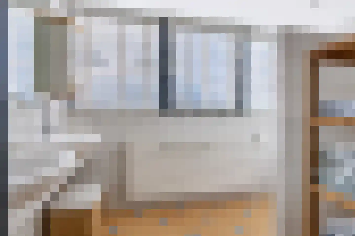 De Keuning 1 Beusichem thumbnail 68