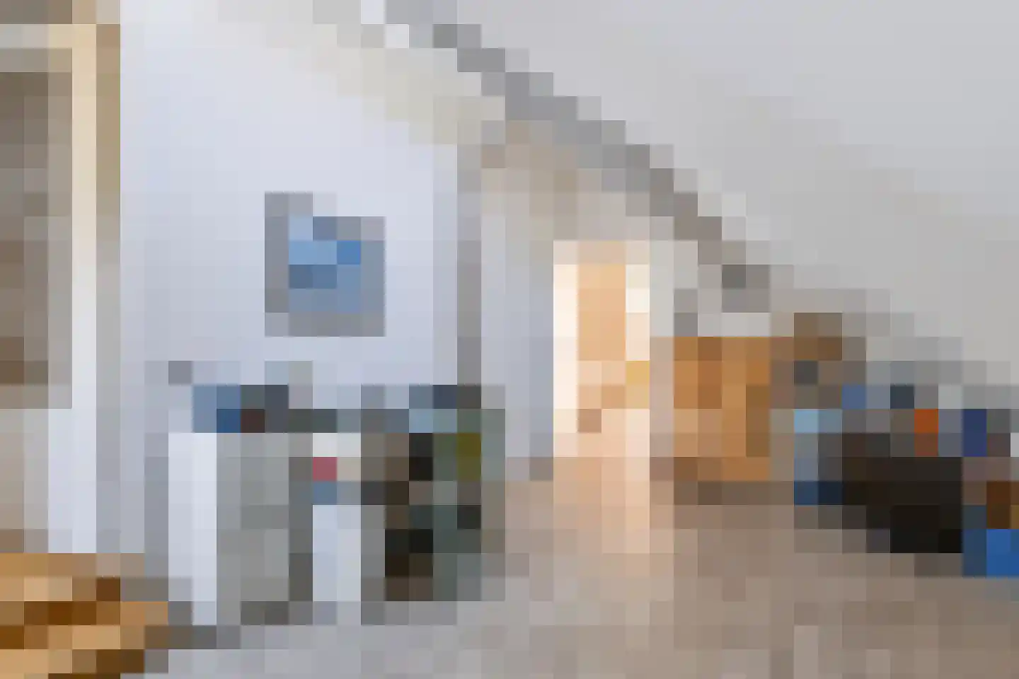 De Keuning 1 Beusichem thumbnail 69