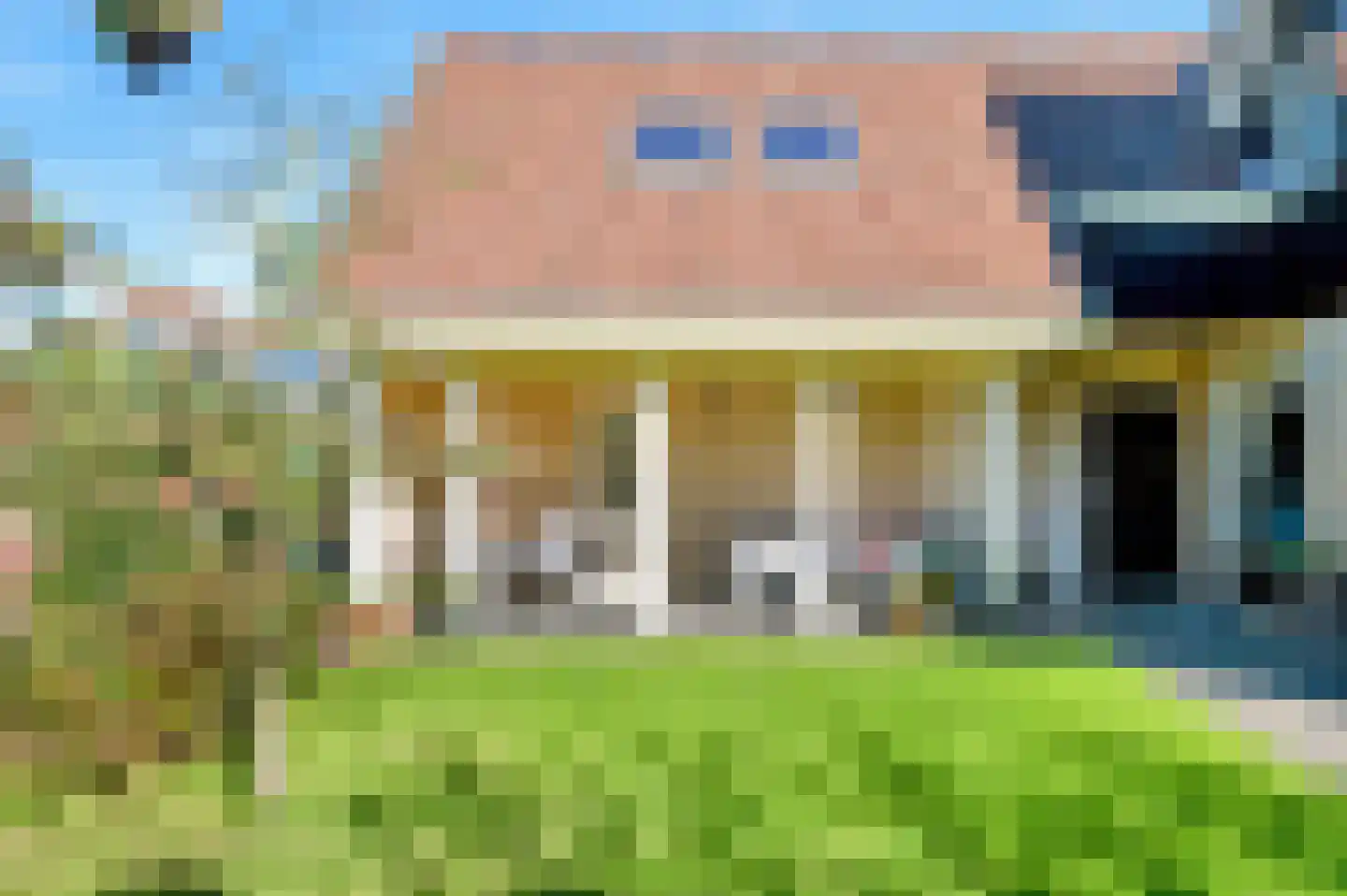 De Keuning 1 Beusichem thumbnail 7