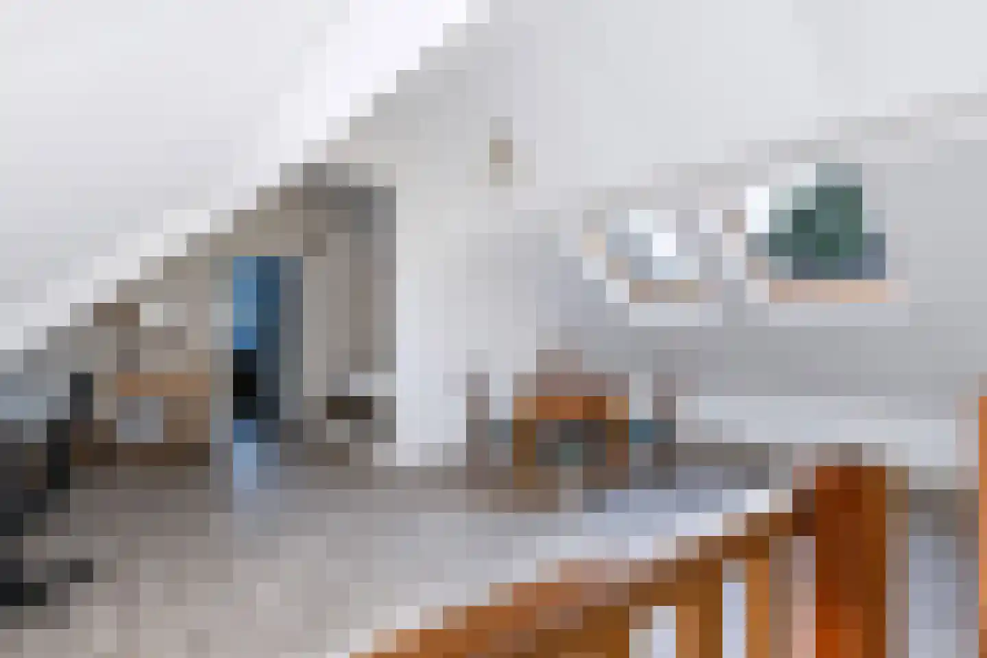 De Keuning 1 Beusichem thumbnail 73