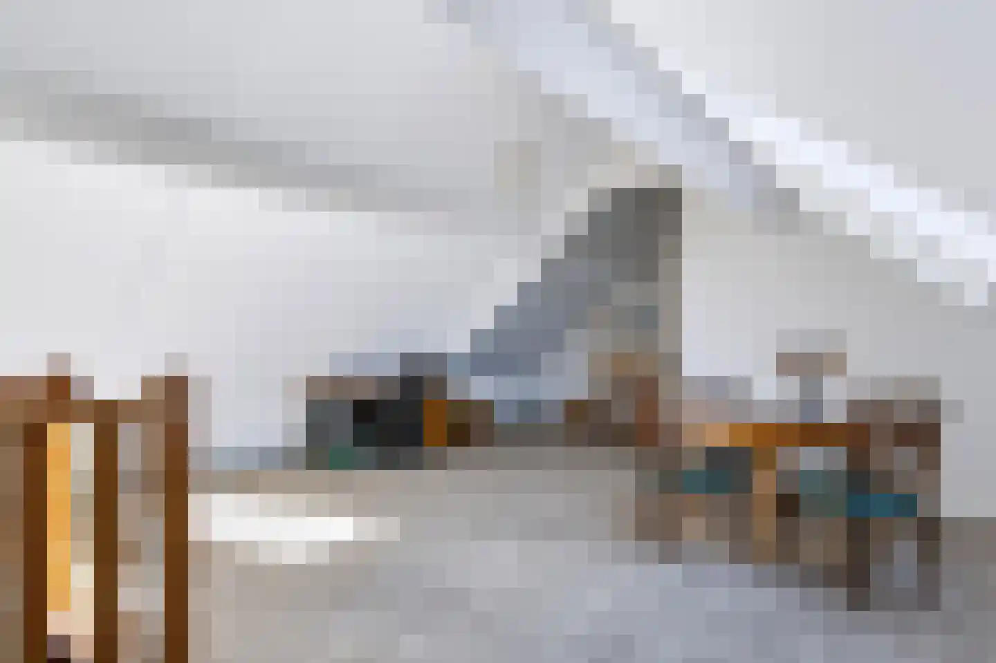 De Keuning 1 Beusichem thumbnail 74