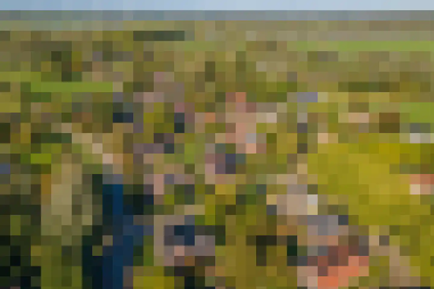 De Keuning 1 Beusichem thumbnail 75