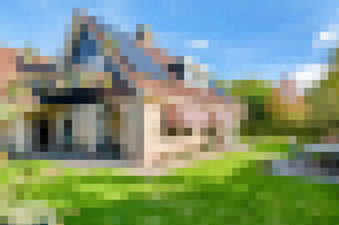 De Keuning 1 Beusichem thumbnail 8