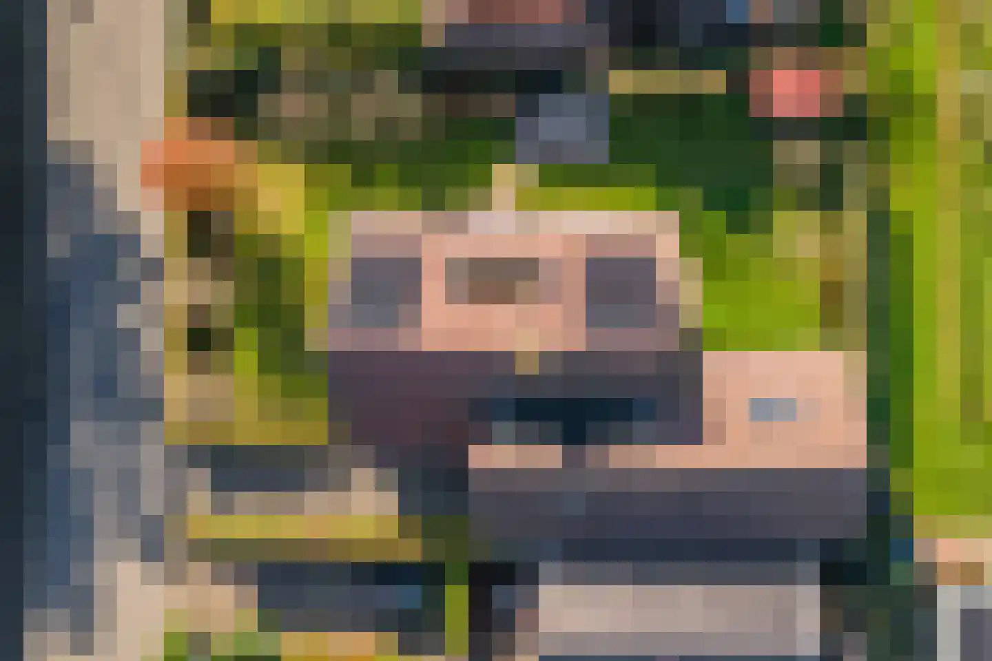 De Keuning 1 Beusichem thumbnail 82