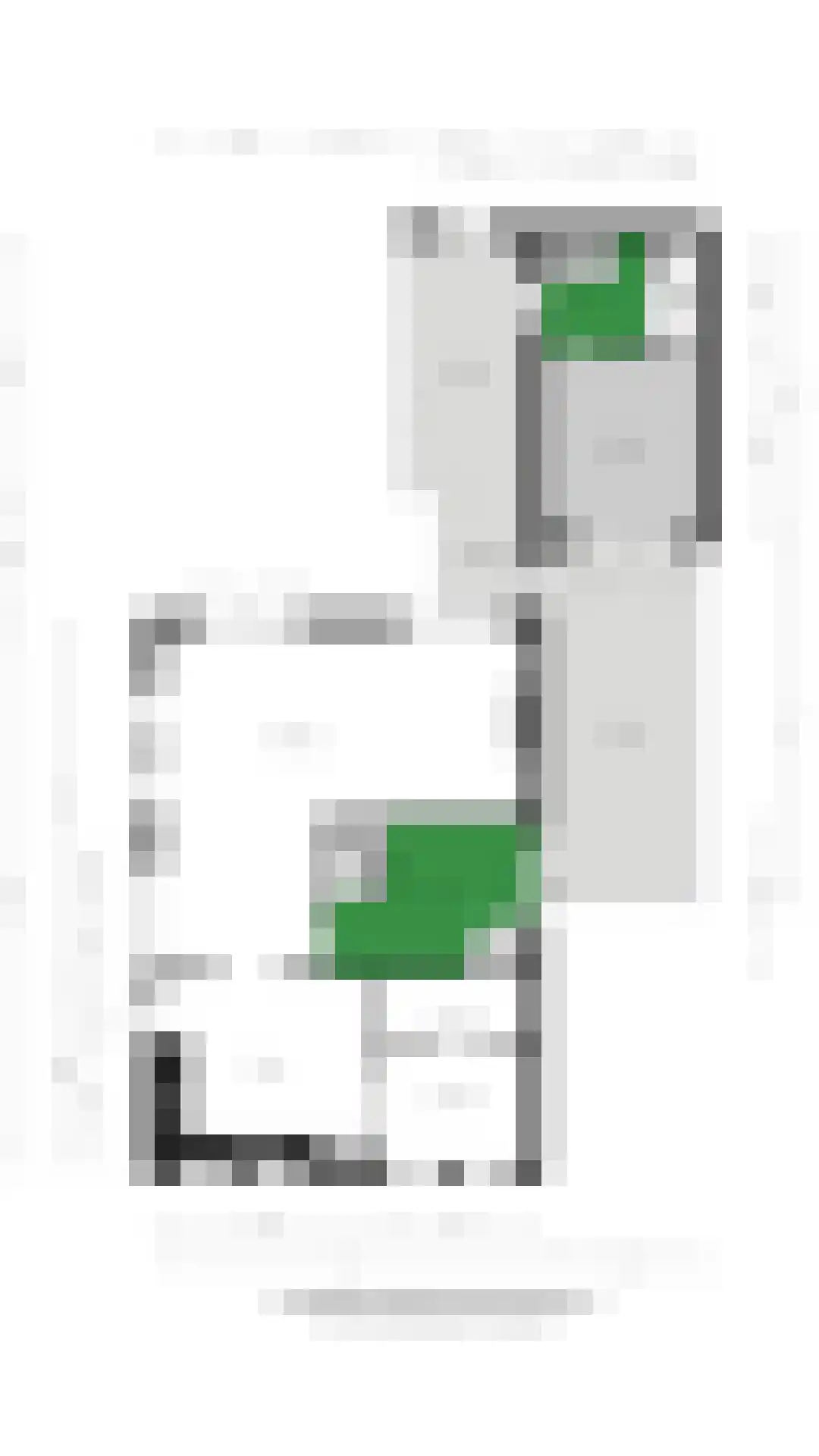 De Keuning 1 Beusichem thumbnail 83