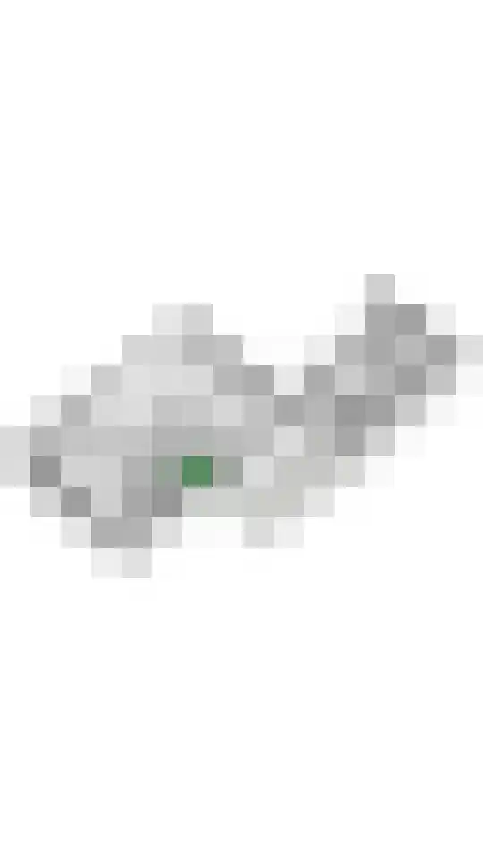 De Keuning 1 Beusichem thumbnail 84