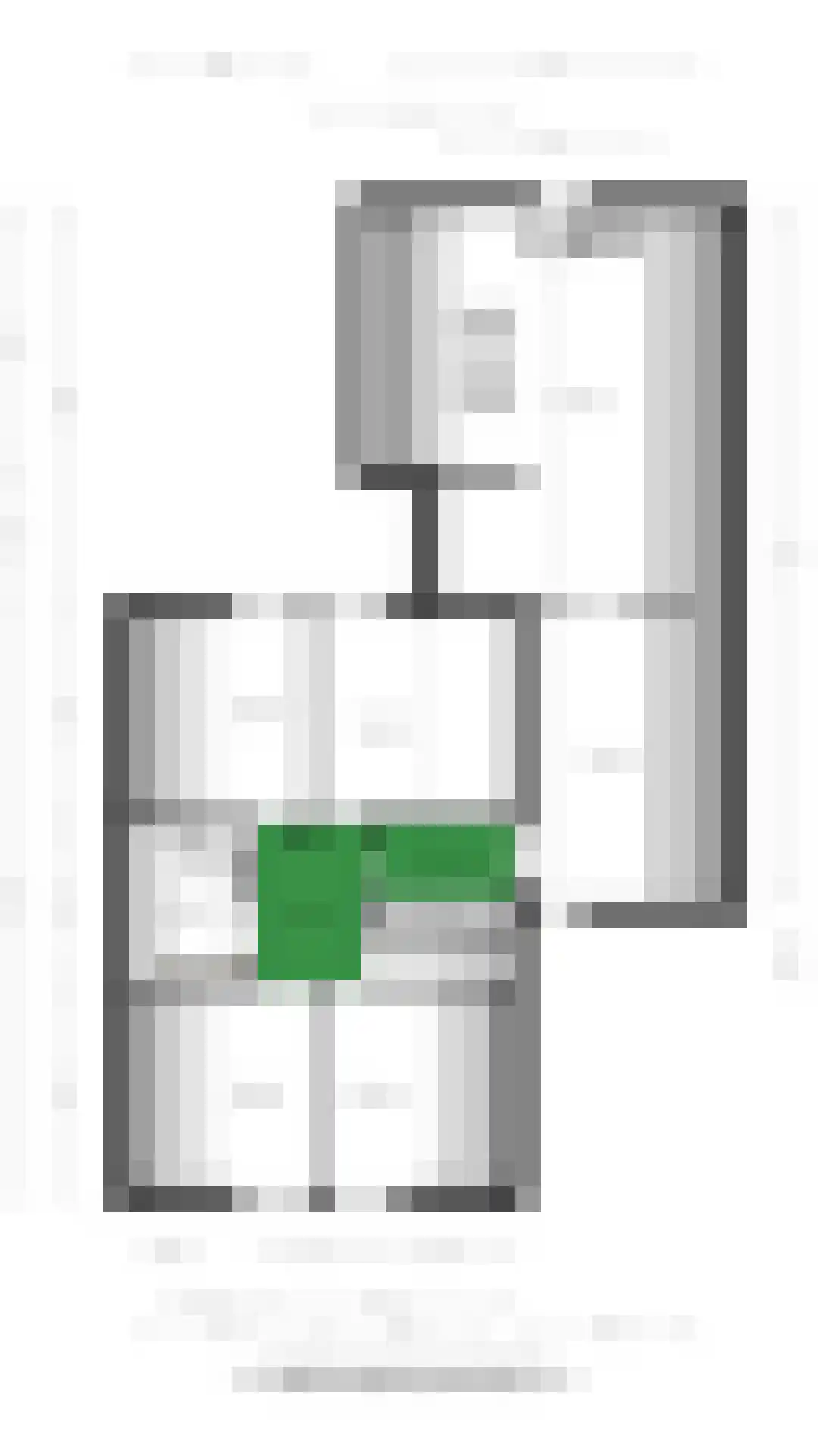 De Keuning 1 Beusichem thumbnail 85