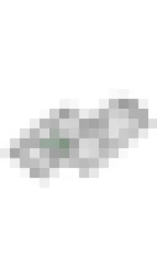 De Keuning 1 Beusichem thumbnail 86