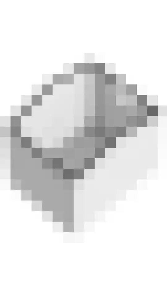De Keuning 1 Beusichem thumbnail 88