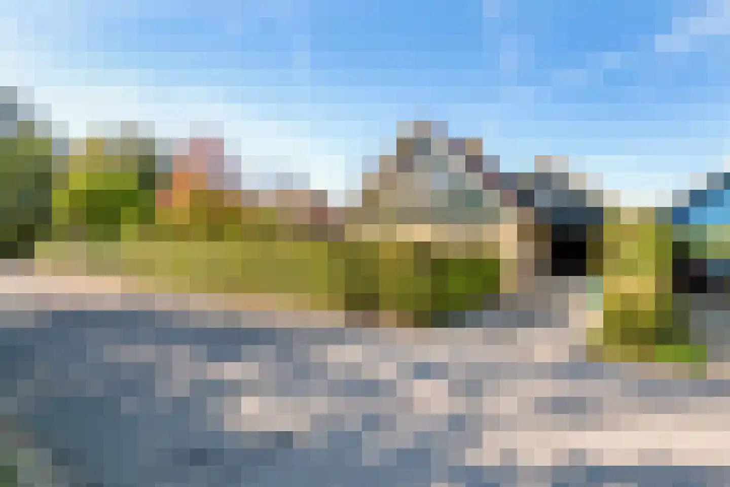 De Keuning 1 Beusichem thumbnail 9