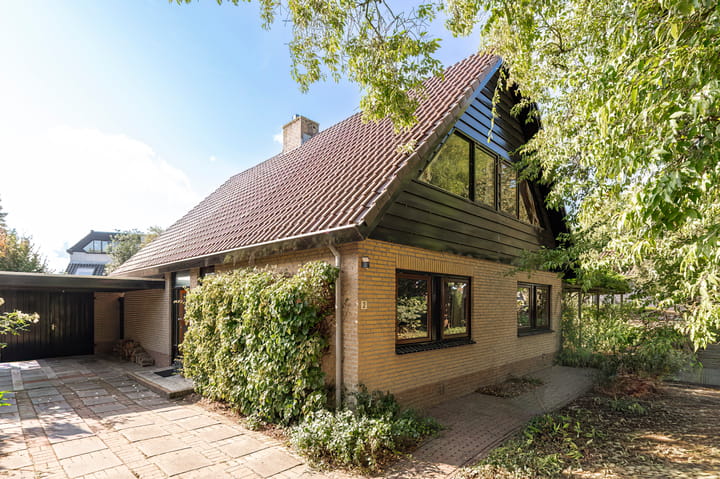 Photo of property De Keuning 2, Beusichem