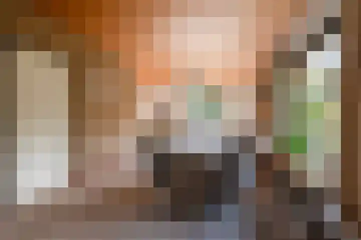 De Keuning 2 Beusichem thumbnail 11