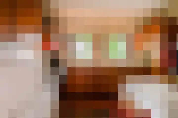 De Keuning 2 Beusichem thumbnail 12