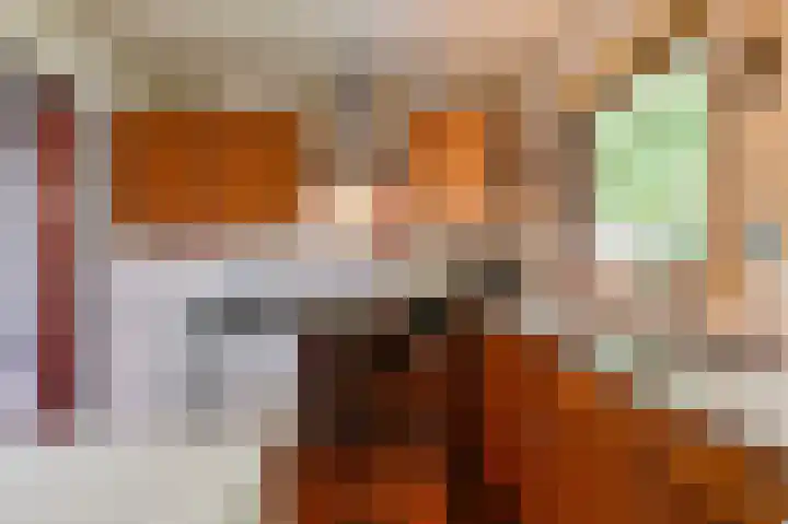 De Keuning 2 Beusichem thumbnail 14