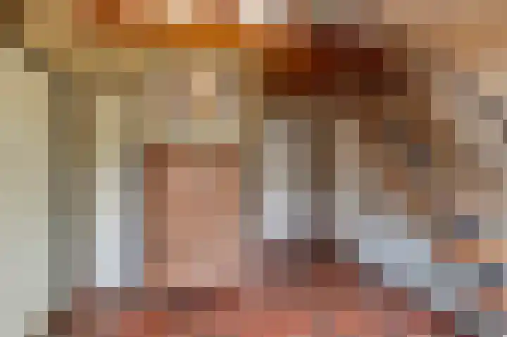 De Keuning 2 Beusichem thumbnail 15